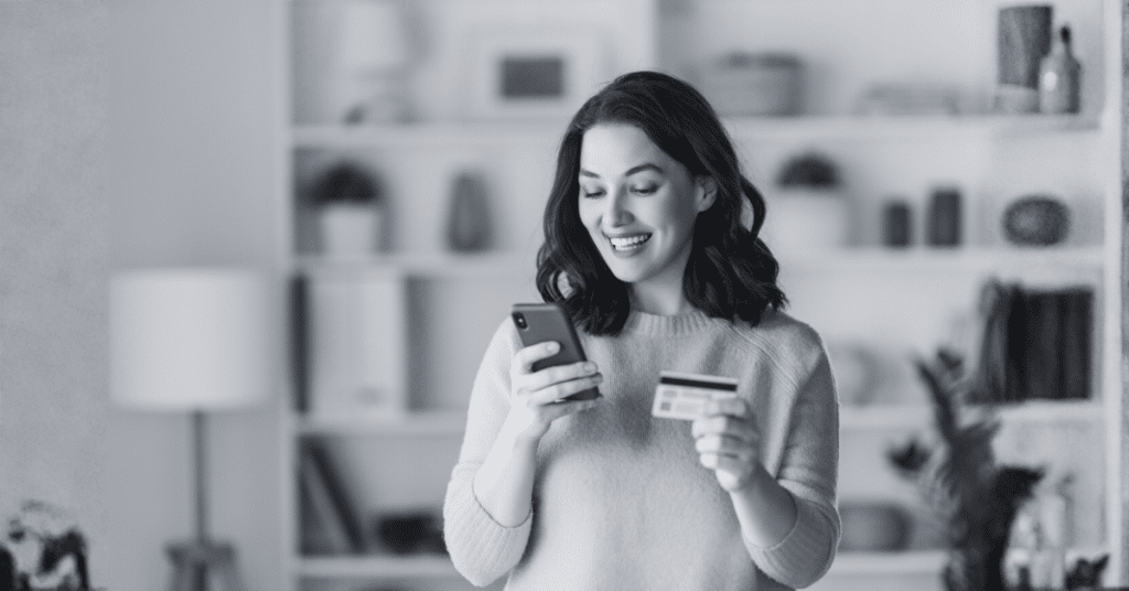 le shopping sur chatGPT boulverse l'expérience utilisateur