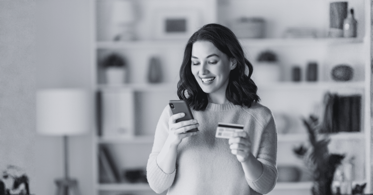 le shopping sur chatGPT boulverse l'expérience utilisateur