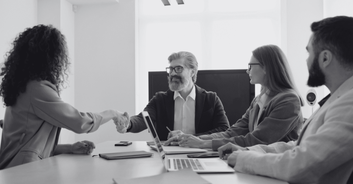 le lean management apporte une approche pragmatique et efficace