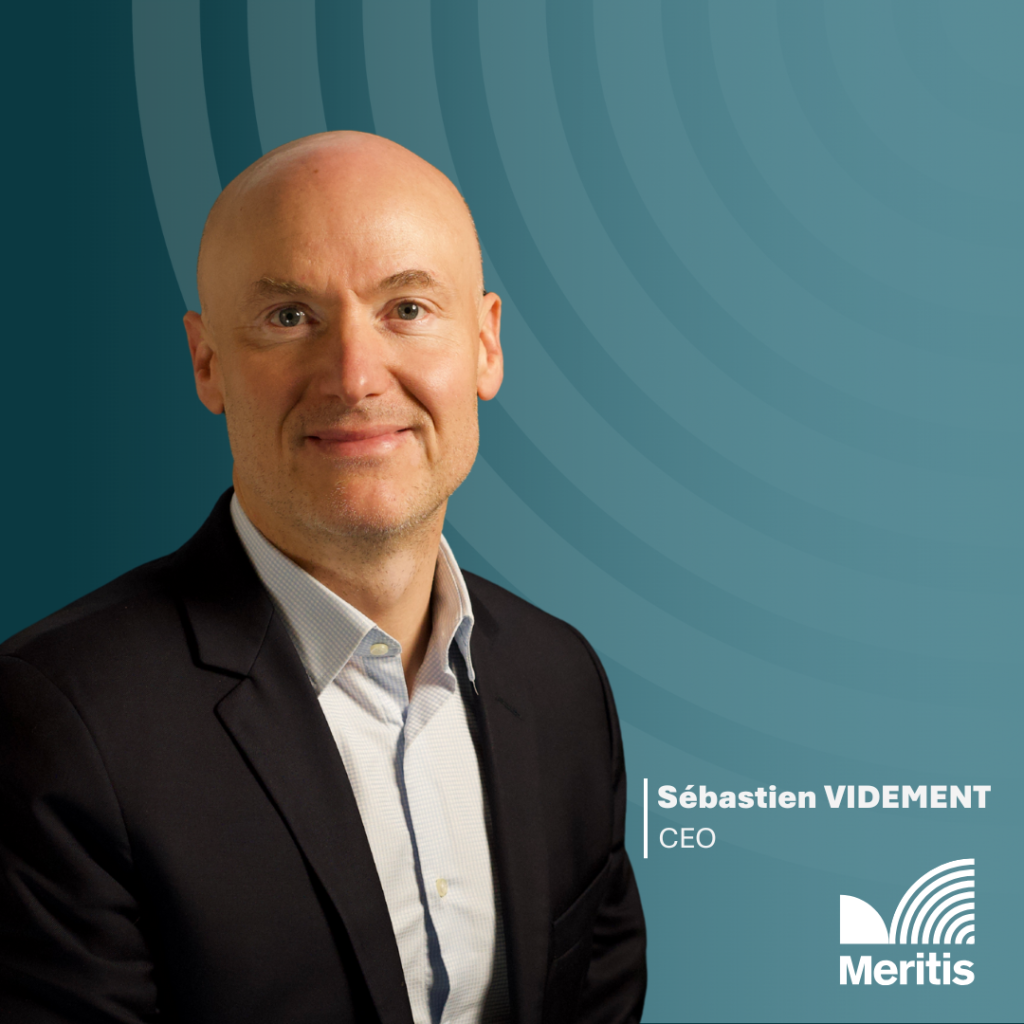 Sébastien VIDEMENT photo couleur meritis
