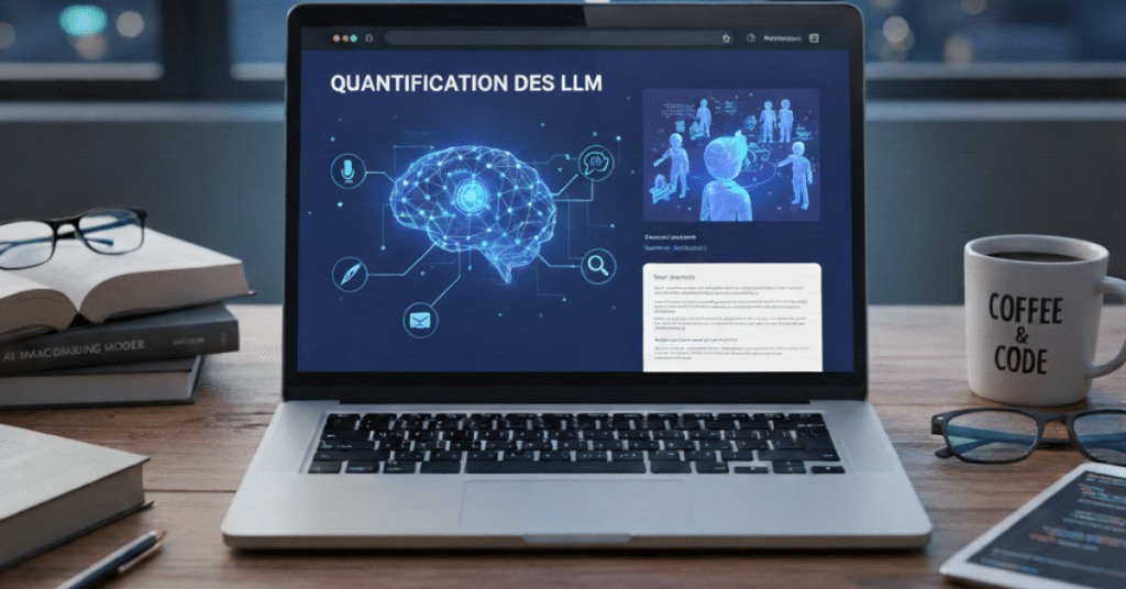 Quantification_des_LLM