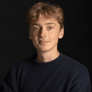 Photo de Nathanaël JACQUIER