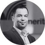 Abdelkader HAMADI
Senior Data Science & R&D meritis