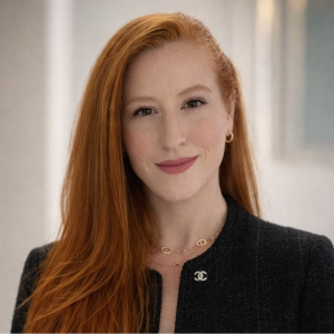 Sarah BOUBAKER photo couleur meritis