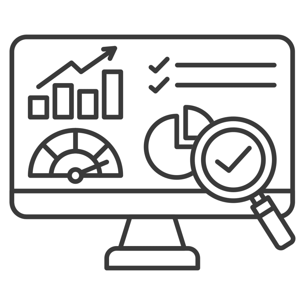 icon dashboard 
