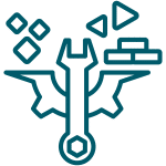 hands-on - build consultant data & IA Meritis 
