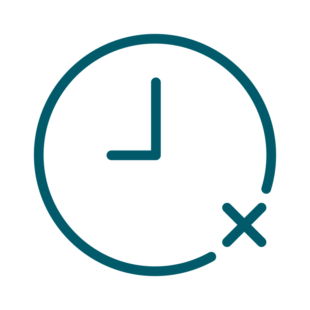 clock meritis acculturation IA