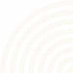 onde beige Meritis